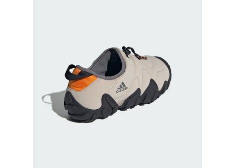 adidas Radlander Moc Beige braun IF9462 Preisvergleich