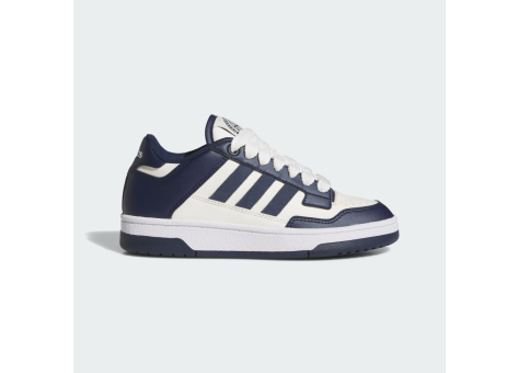 adidas Rapid Court Low (JR0167) blau