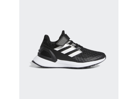 adidas RapidaRun (EF9258) schwarz