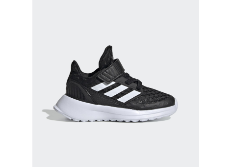 adidas RapidaRun (EF9277) schwarz