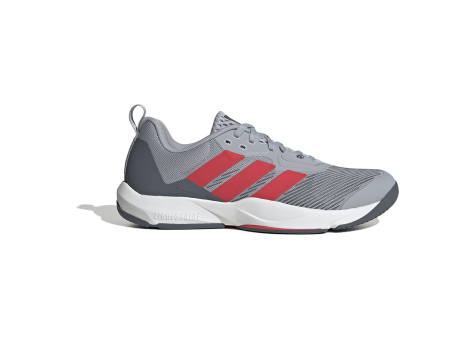 adidas Rapidmove 2 (IH5254) grau