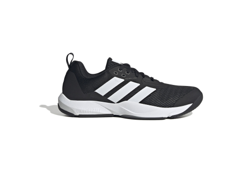 adidas Rapidmove 2 (IH5255) schwarz