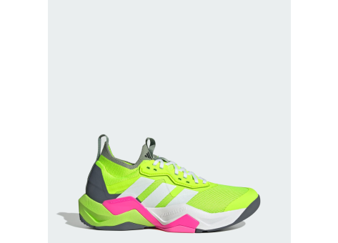 adidas Rapidmove ADV 2 (IH2707) bunt