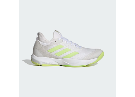 adidas Rapidmove ADV Training Trainer (HP3270) weiss