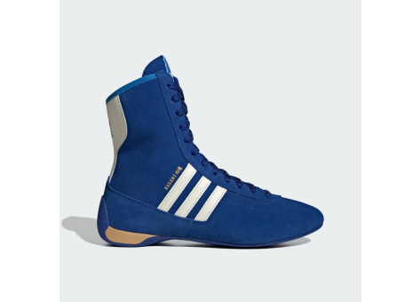 adidas adidas collabs 2017 tour tickets price list 2021 (JI2503) blau