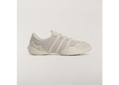 adidas REGU 2002 (KI6979) beige