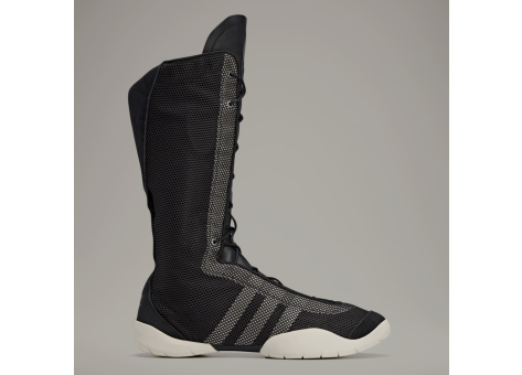 Y-3 Regu Boot (JH8062) schwarz