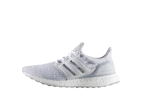 adidas Reigning Champ x UltraBoost 3.0 Limited Clear (BW1116) weiss