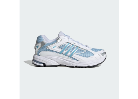 adidas Response CL W (IE9868) weiss