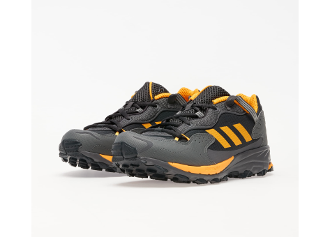 adidas Response Hoverturf GF6100AM (FX4151) bunt