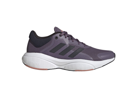 adidas Response (IG0334) lila