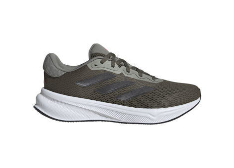 adidas Response (IG1415) grau