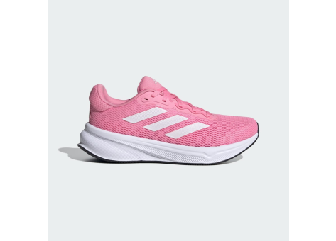 adidas Response (IH6020) pink