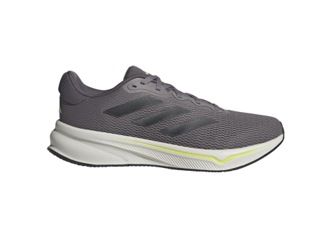 adidas Response Grö e 40 (IH6094) grau