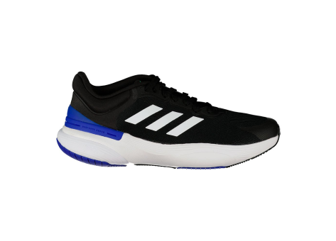 adidas Response Super 3.0 (HP5933) bunt