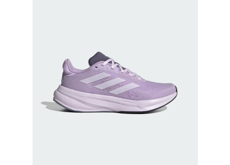 adidas Response Super (JQ2517) lila