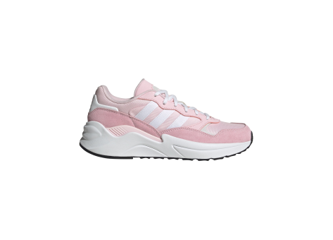 adidas Retropy Adisuper W (HQ1841) pink