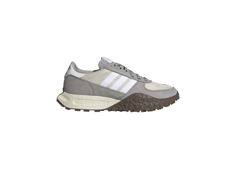 adidas Retropy E5 (IG0501) grau