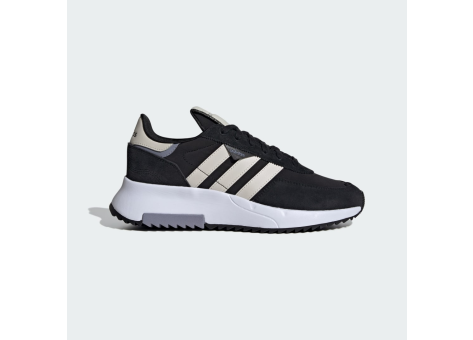 adidas Retropy F2 (IH8835) schwarz