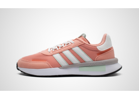 adidas Retroset W (FW4785) pink