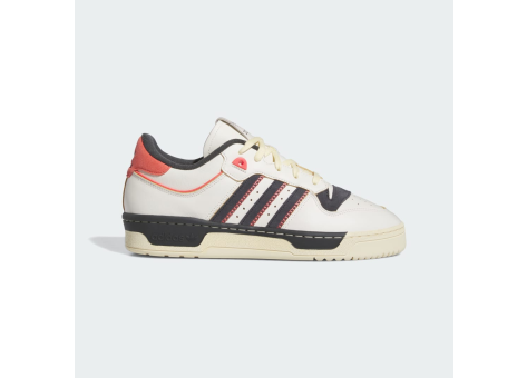 adidas Rivalry 86 (IH2816) weiss