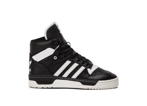 adidas Rivalry (BD8021) schwarz