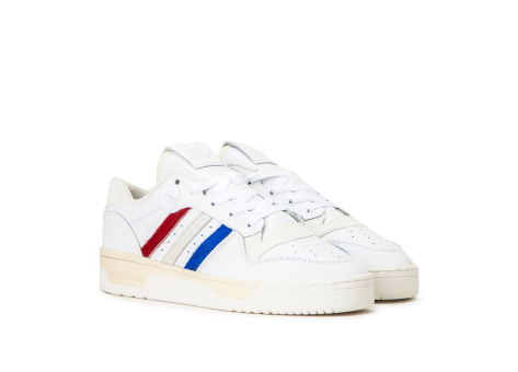 adidas Rivalry Low (EE4961) weiss