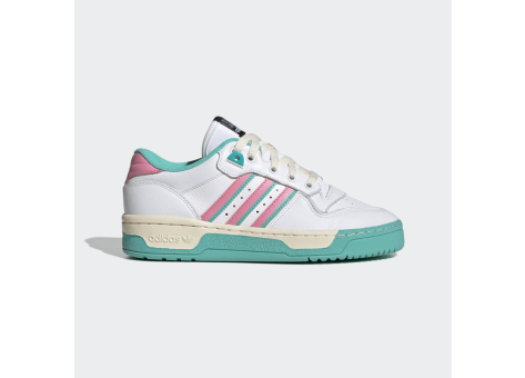 adidas Rivalry Low (HQ6877) bunt