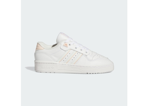 adidas Rivalry Low (ID3221) weiss