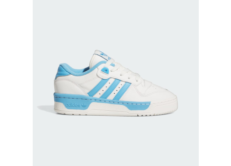 adidas Rivalry Low (IE6044) weiss