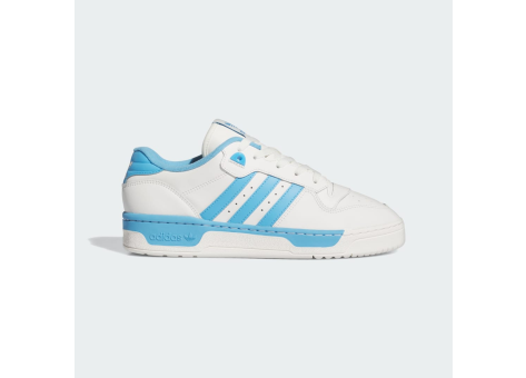 adidas Rivalry Low (IF6135) weiss