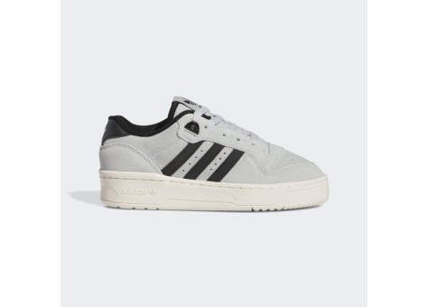 adidas Rivalry Low (IG5164) grau