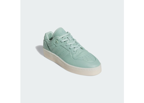 adidas Rivalry Lux Low grün IF7185 Preisvergleich