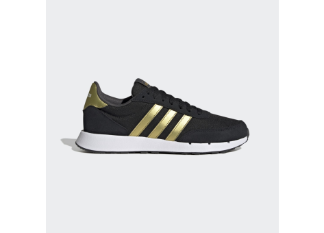 adidas Run 60s 2.0 (GX1714) schwarz