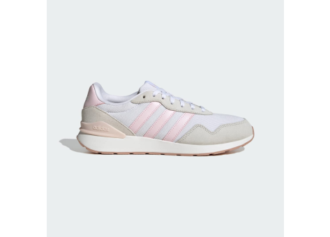 adidas Run 60s 4.0 (JR6629) bunt