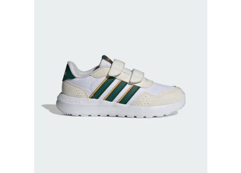 adidas Run 60s (IE6438) bunt