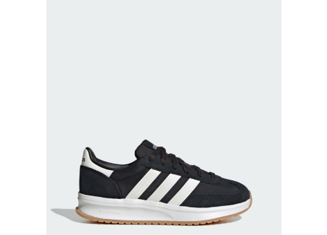 adidas Run 70s 2.0 (IH8595) schwarz