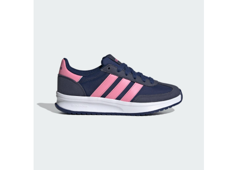 adidas Run 70s 2.0 (JI2246) bunt