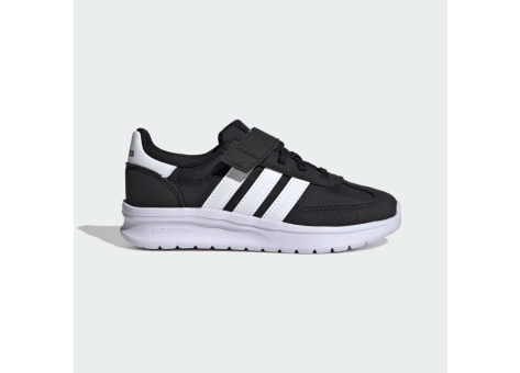 adidas Run 70s 2.0 (JI4688) schwarz