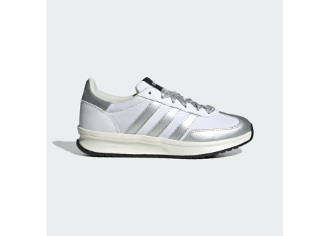 adidas Run 70s 2.0 (JQ7336) weiss