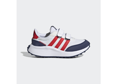 adidas Run 70s CF J (GW0333) weiss