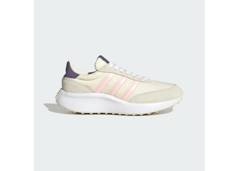 adidas Run 70s (IE4645) weiss