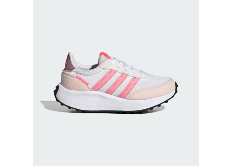 adidas Run 70s (IG4906) weiss