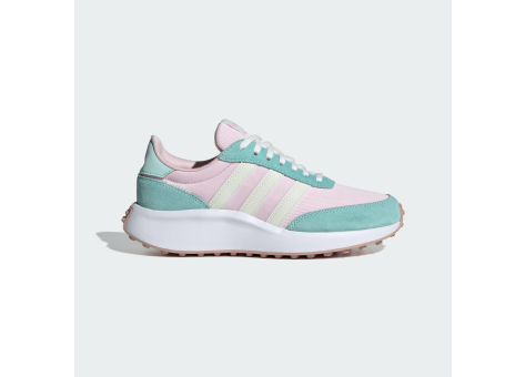 adidas Run 70s (IG6413) pink