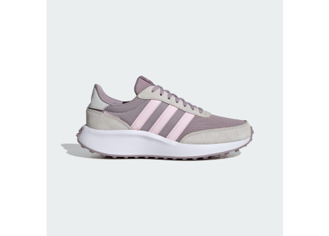 adidas Run 70s (IG8459) pink