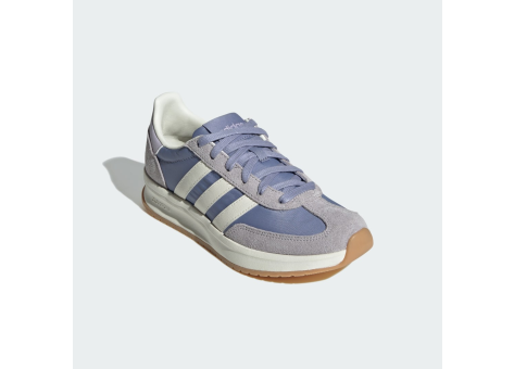 Adidas i 5923 violet best sale