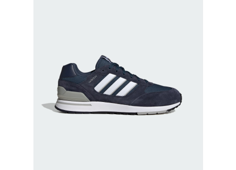 adidas Run 80s (ID1261) grau