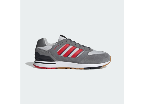 adidas Run 80s (ID1265) grau