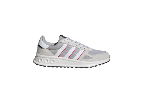 adidas RUN 84 (JR8710) weiss