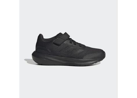 Adidas on sale originals runfalcon